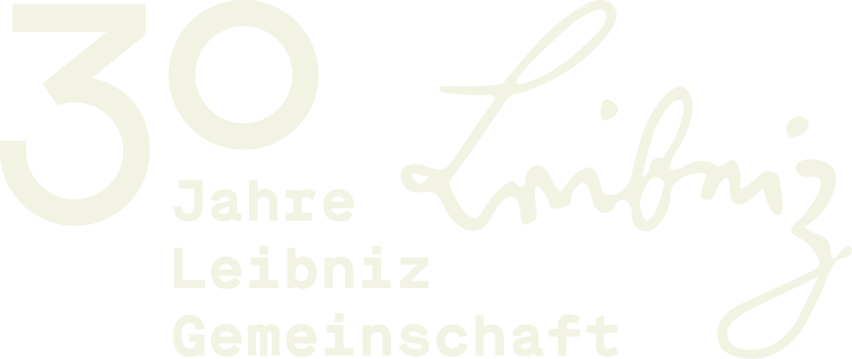 Leibniz Association