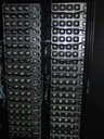 iplex_frame_back.jpg
