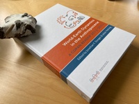 copan reader 2021 copan reader 2021