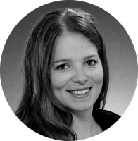 Dr. Stephanie Gleixner