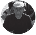 Dr. Frank Wechsung