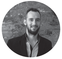 Dr. Christoph Gornott