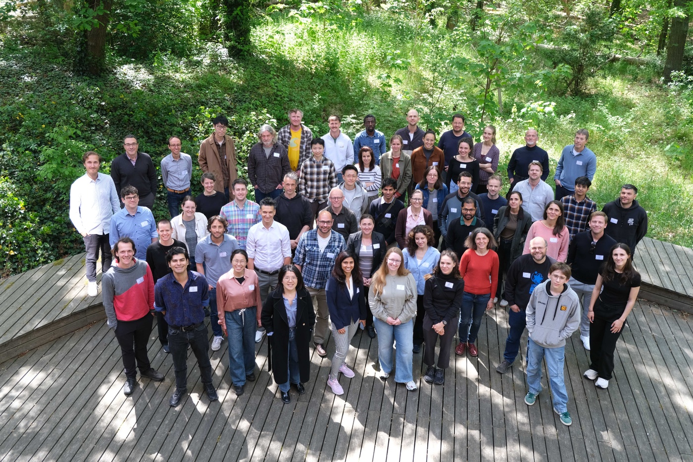 Climate impact science for the next IPCC cycle: OptimESM-ISIMIP workshop