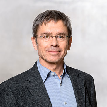 Rahmstorf